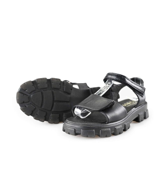DSTRCT Sandalen