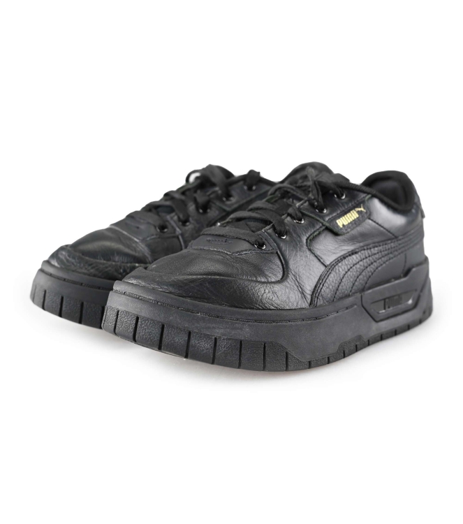 Puma Sneakers
