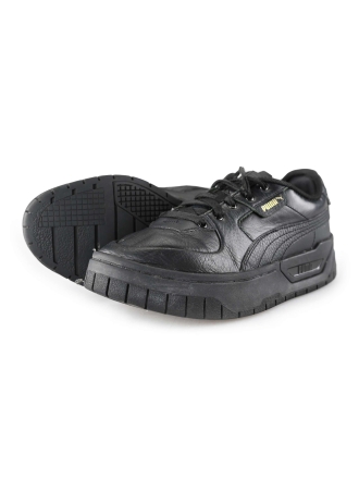 Puma Sneakers