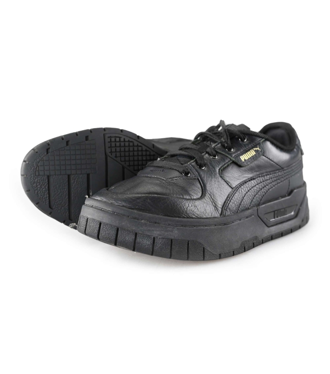 Puma Sneakers