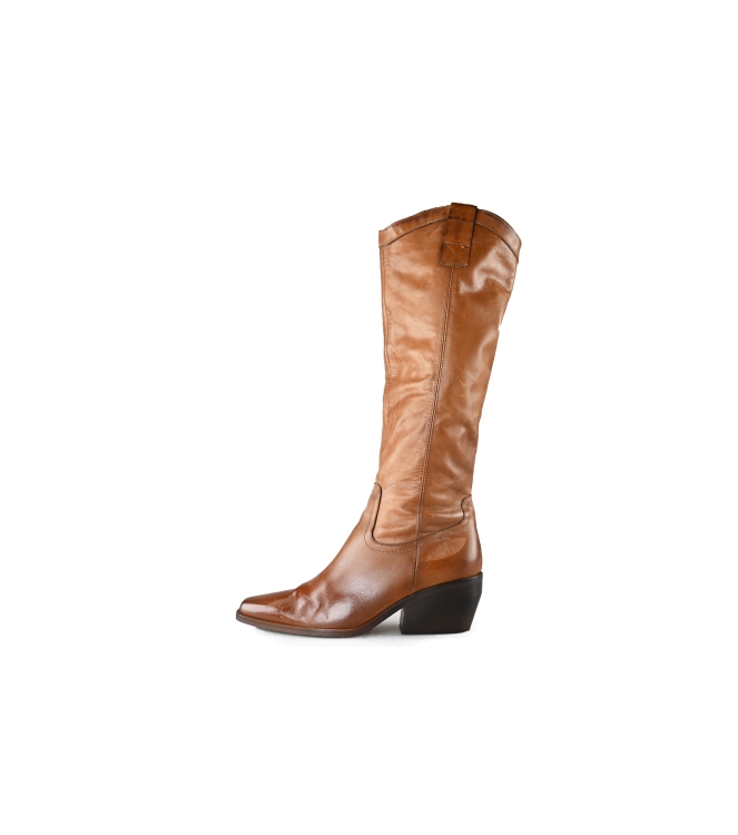 Notre-V Cowboy laarzen