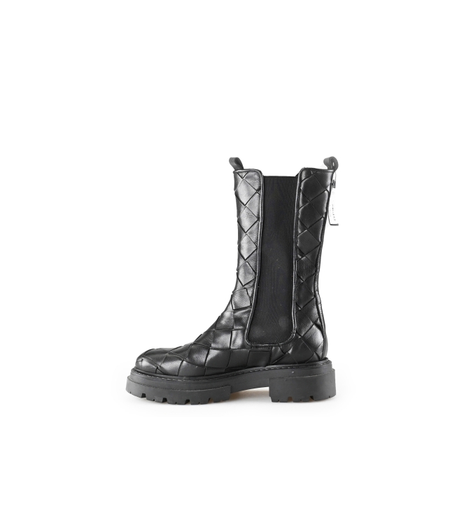 Notre-V Chelsea boots