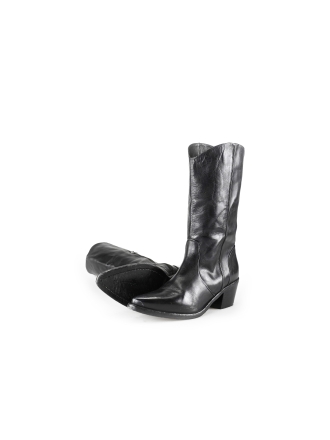 Goosecraft Cowboy laarzen