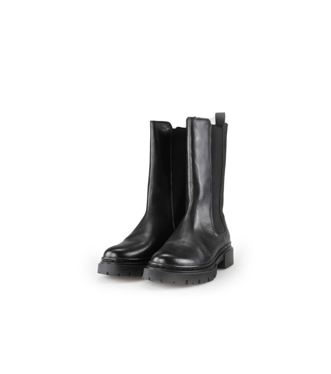 EBL8790 Chelsea boots