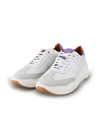 Cycleur de Luxe Sneakers Wit 194164