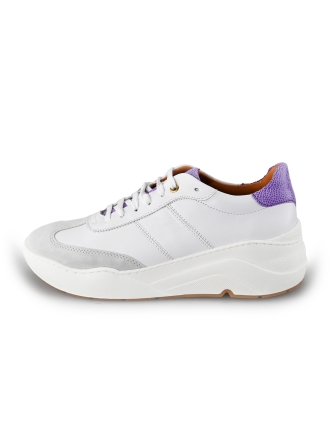 Cycleur de Luxe Sneakers Wit 194166