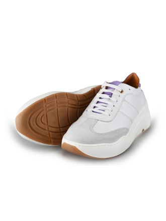 Cycleur de Luxe Sneakers