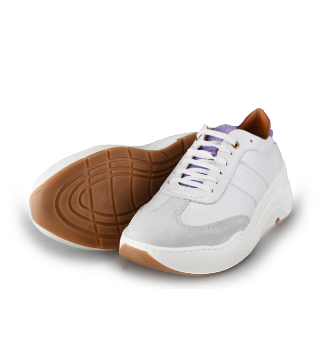 Cycleur de Luxe Sneakers