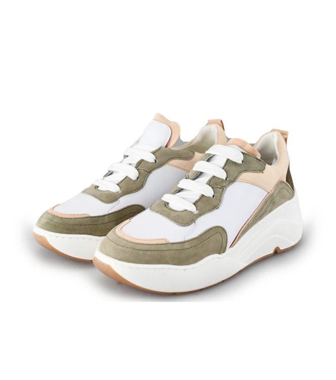 Cycleur de Luxe Sneakers
