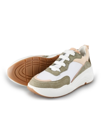 Cycleur de Luxe Sneakers