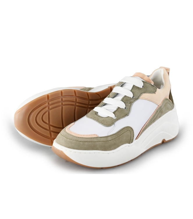 Cycleur de Luxe Sneakers