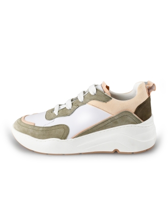Cycleur de Luxe Sneakers