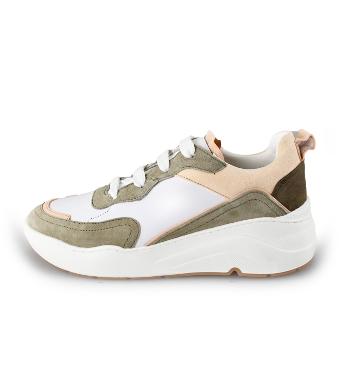Cycleur de Luxe Sneakers