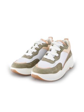 Cycleur de Luxe Sneakers