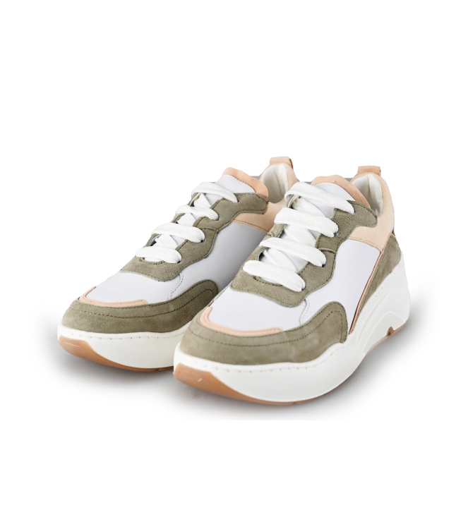 Cycleur de Luxe Sneakers