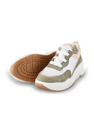 Cycleur de Luxe Sneakers