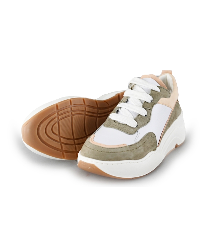 Cycleur de Luxe Sneakers