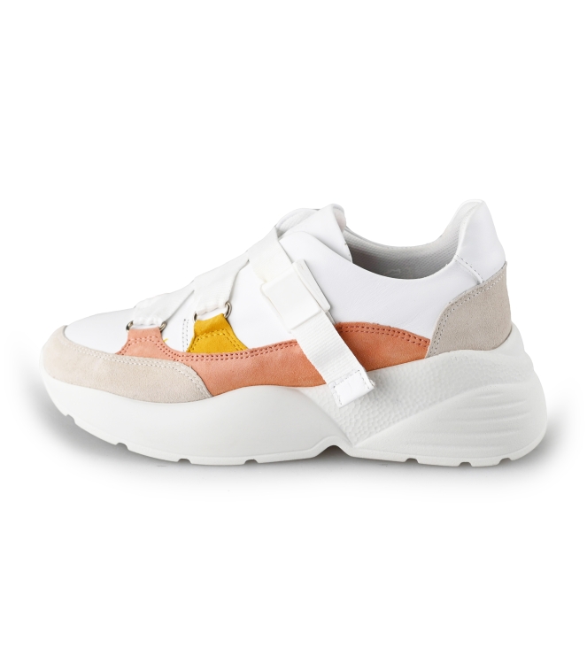 Cycleur de Luxe Sneakers