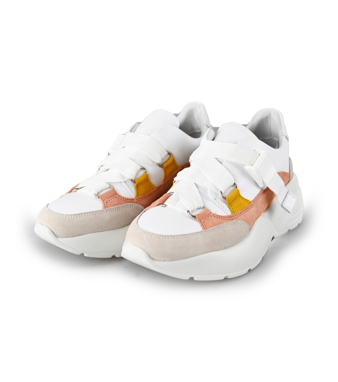 Cycleur de Luxe Sneakers