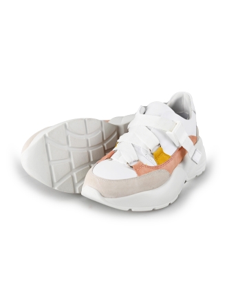 Cycleur de Luxe Sneakers