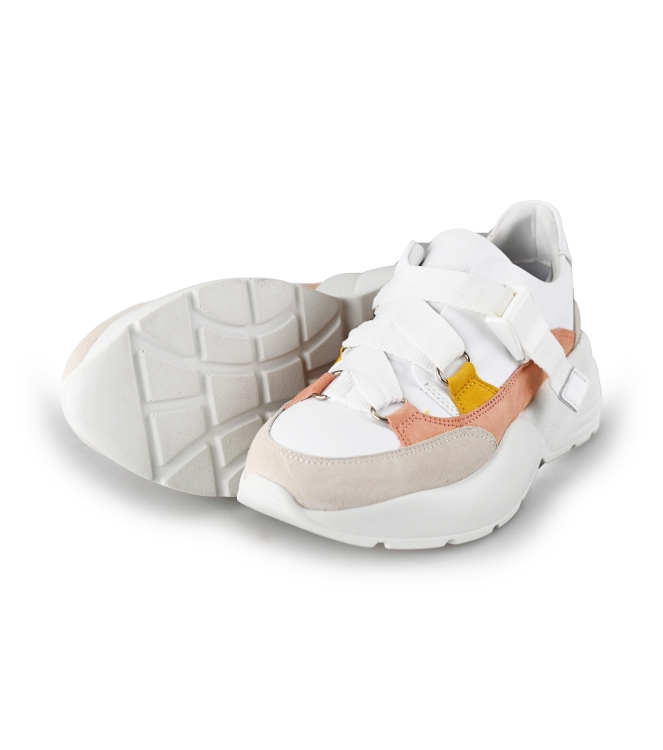 Cycleur de Luxe Sneakers