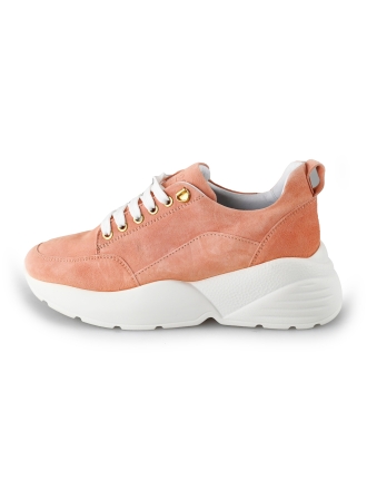 Cycleur de Luxe Sneakers Roze 194200