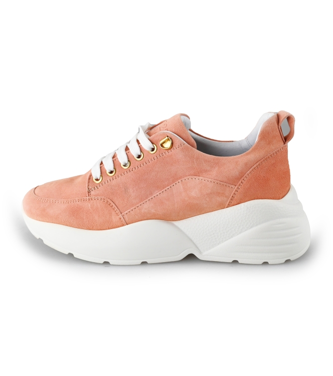 Cycleur de Luxe Sneakers