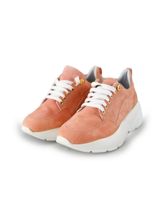 Cycleur de Luxe Sneakers Roze 194200