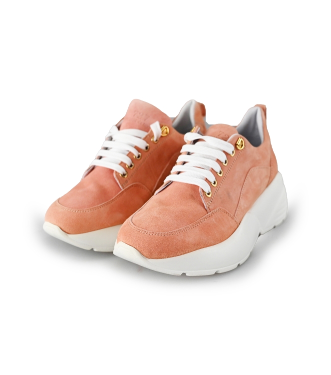 Cycleur de Luxe Sneakers