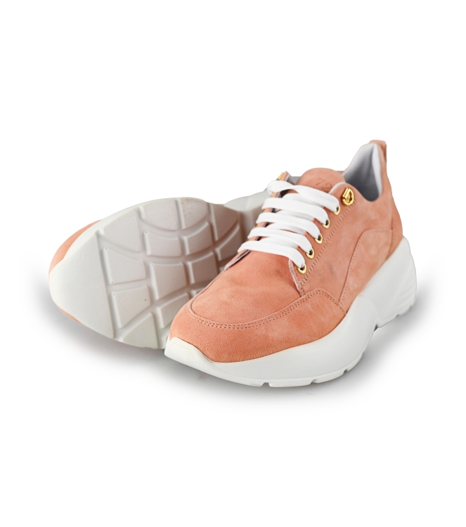 Cycleur de Luxe Sneakers