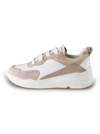 Cycleur de Luxe Sneakers Wit 194219