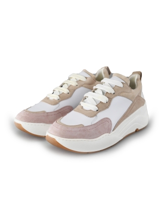 Cycleur de Luxe Sneakers Wit 194219