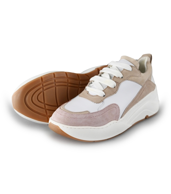Cycleur de Luxe Sneakers