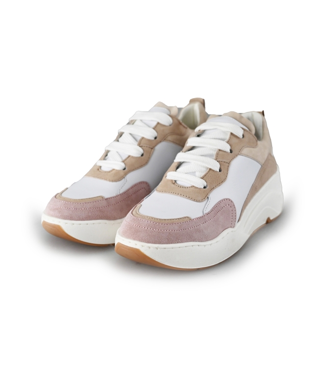 Cycleur de Luxe Sneakers