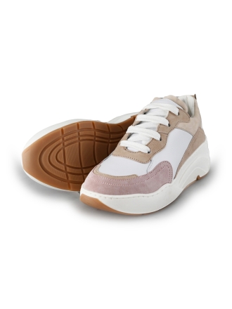 Cycleur de Luxe Sneakers