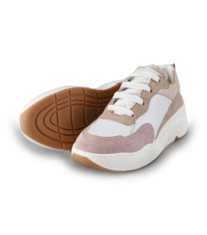 Cycleur de Luxe Sneakers
