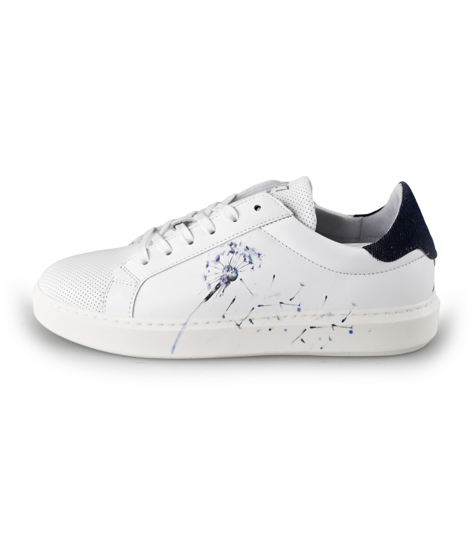 Cycleur de Luxe Sneakers