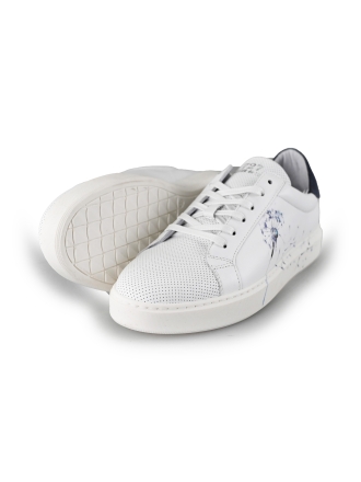 Cycleur de Luxe Sneakers