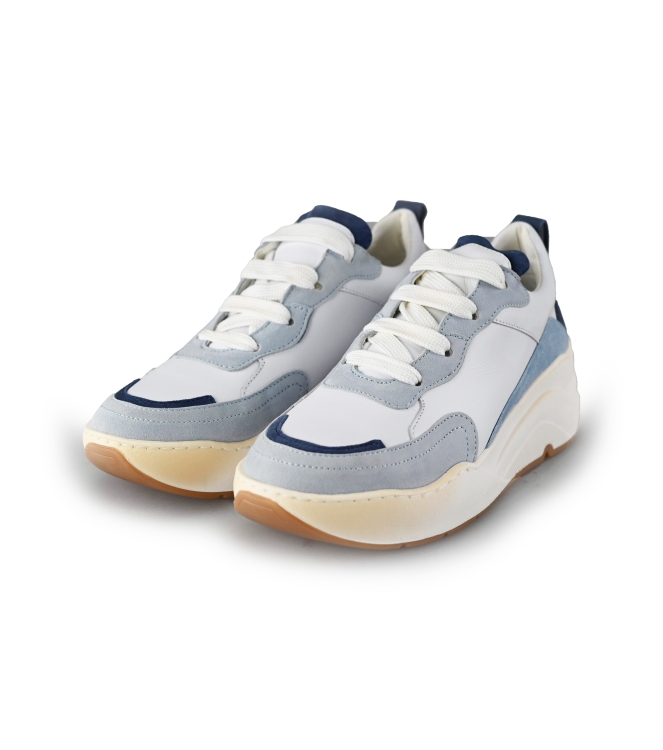 Cycleur de Luxe Sneakers
