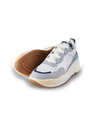 Cycleur de Luxe Sneakers