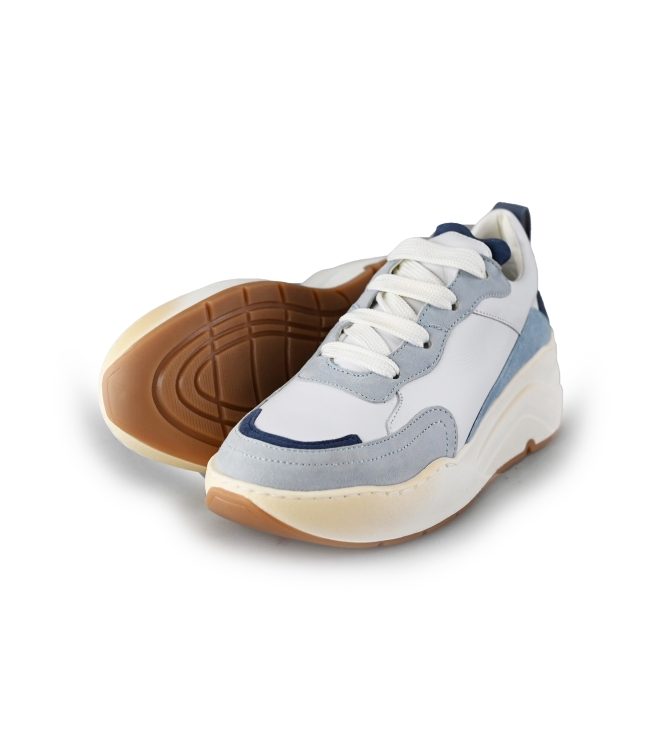 Cycleur de Luxe Sneakers