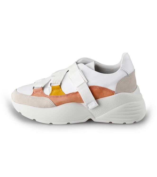 Cycleur de Luxe Sneakers