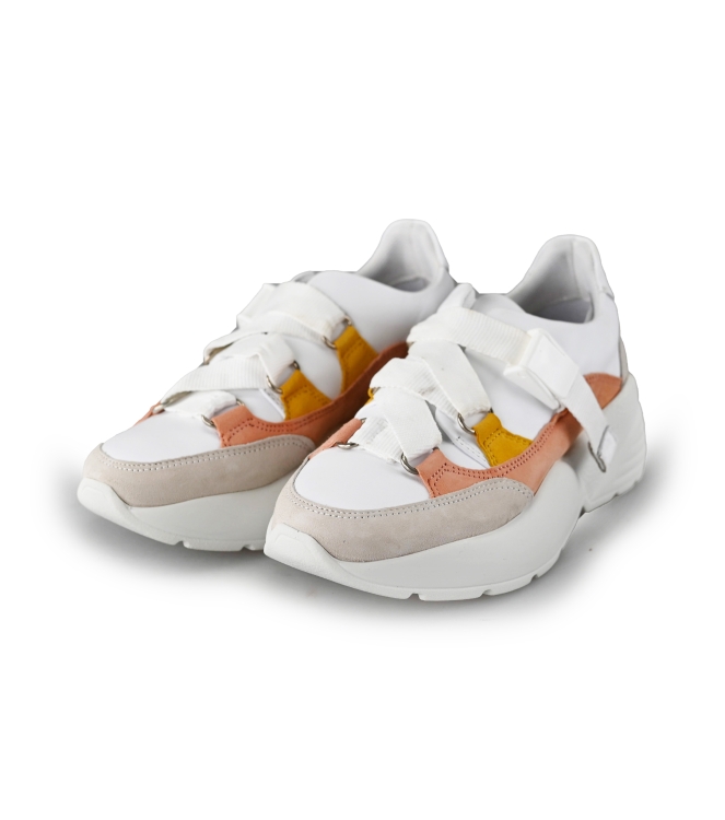 Cycleur de Luxe Sneakers