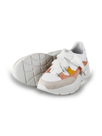 Cycleur de Luxe Sneakers