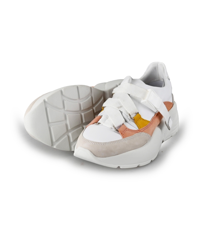 Cycleur de Luxe Sneakers