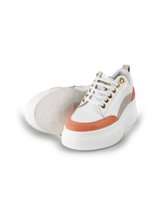 Cycleur de Luxe Sneakers