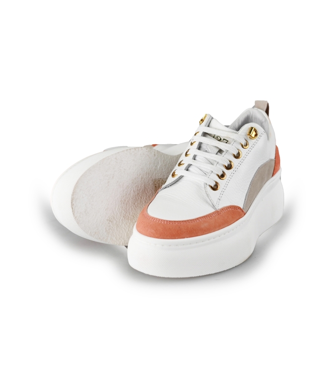 Cycleur de Luxe Sneakers
