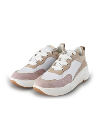 Cycleur de Luxe Sneakers Wit 194276