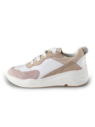 Cycleur de Luxe Sneakers Wit 194278