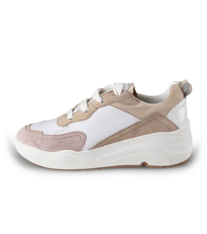 Cycleur de Luxe Sneakers